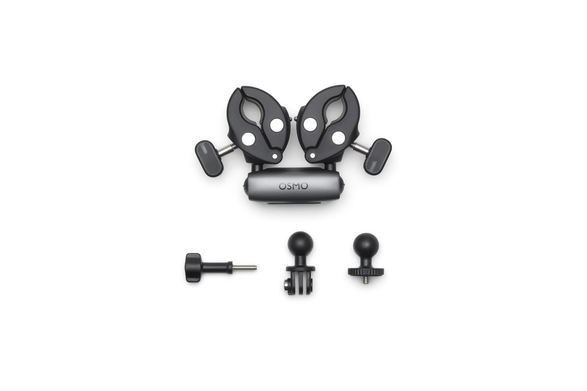 DJI CP.AS.AA000017.02