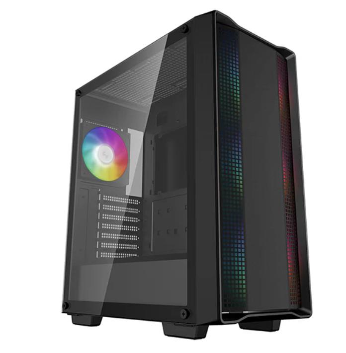 DEEPCOOL R-CC560-BKTAA4-G-2