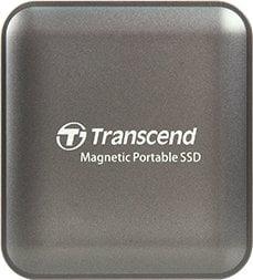 TRANSCEND TS4TESD420C