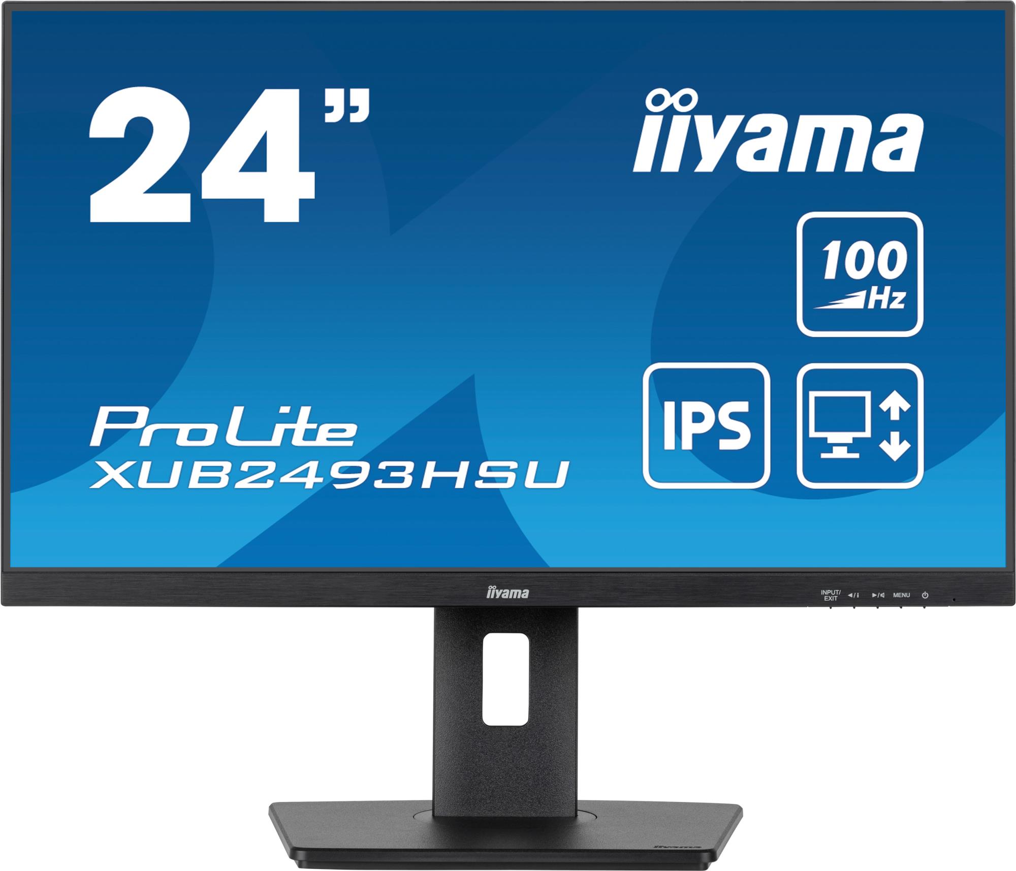 Attēls nav pieejams