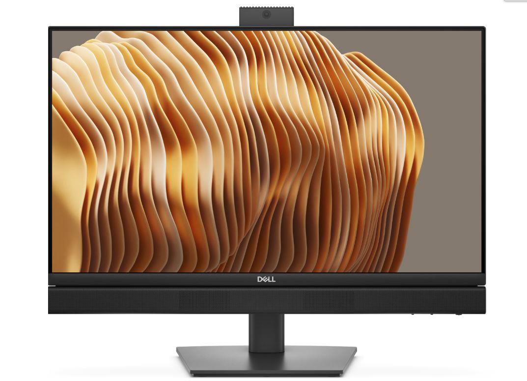 DELL 	BTO154_QC24250_EMEA_NO_KEY