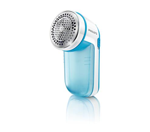 PHILIPS GC026/00