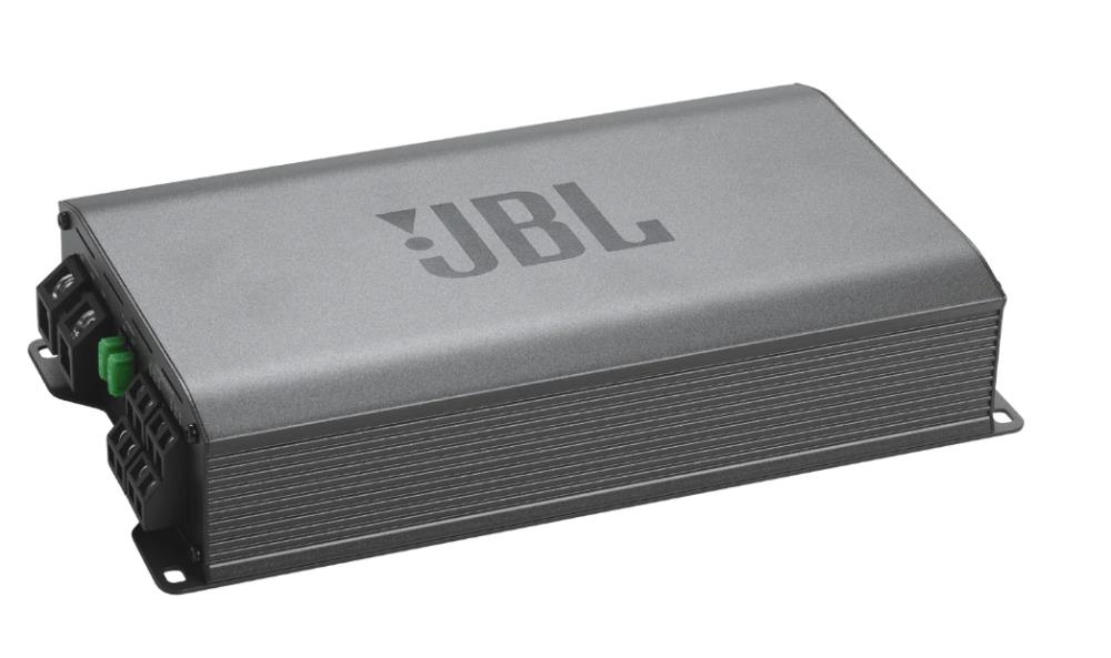 JBL STAGE GT90041