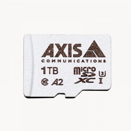AXIS 02366-001