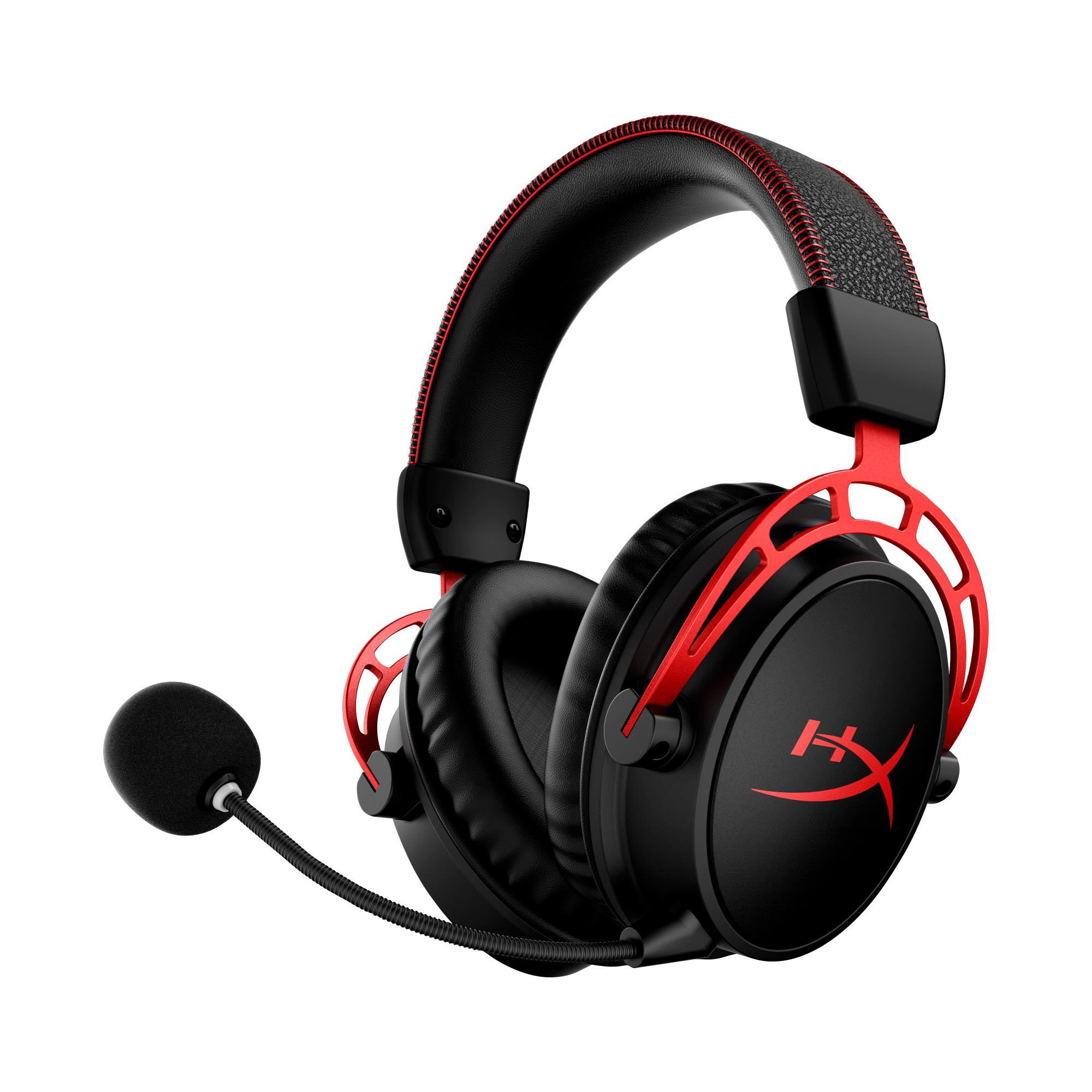 HYPERX 4P5D4AA