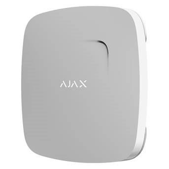AJAX 8209