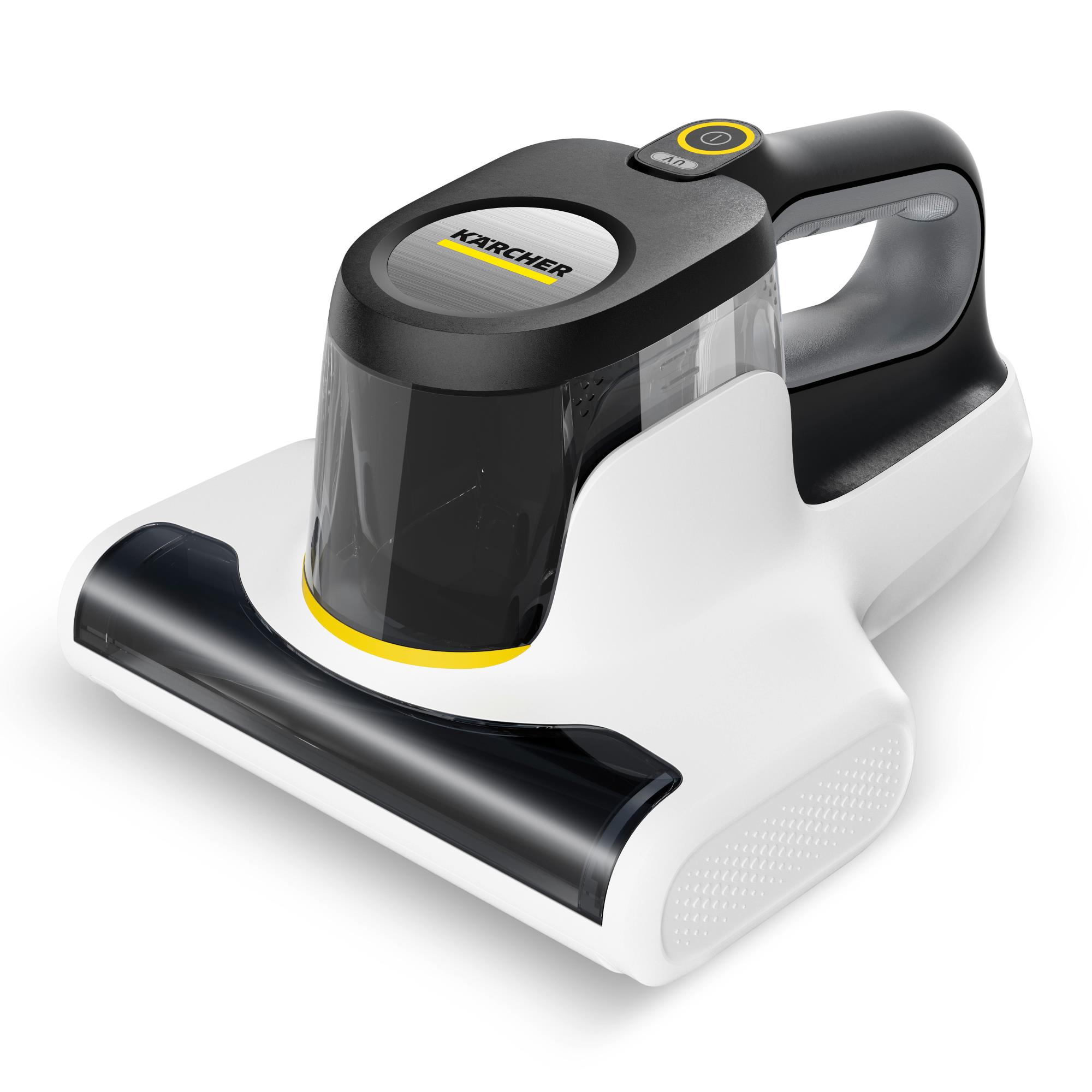 KARCHER 1.198-412.0