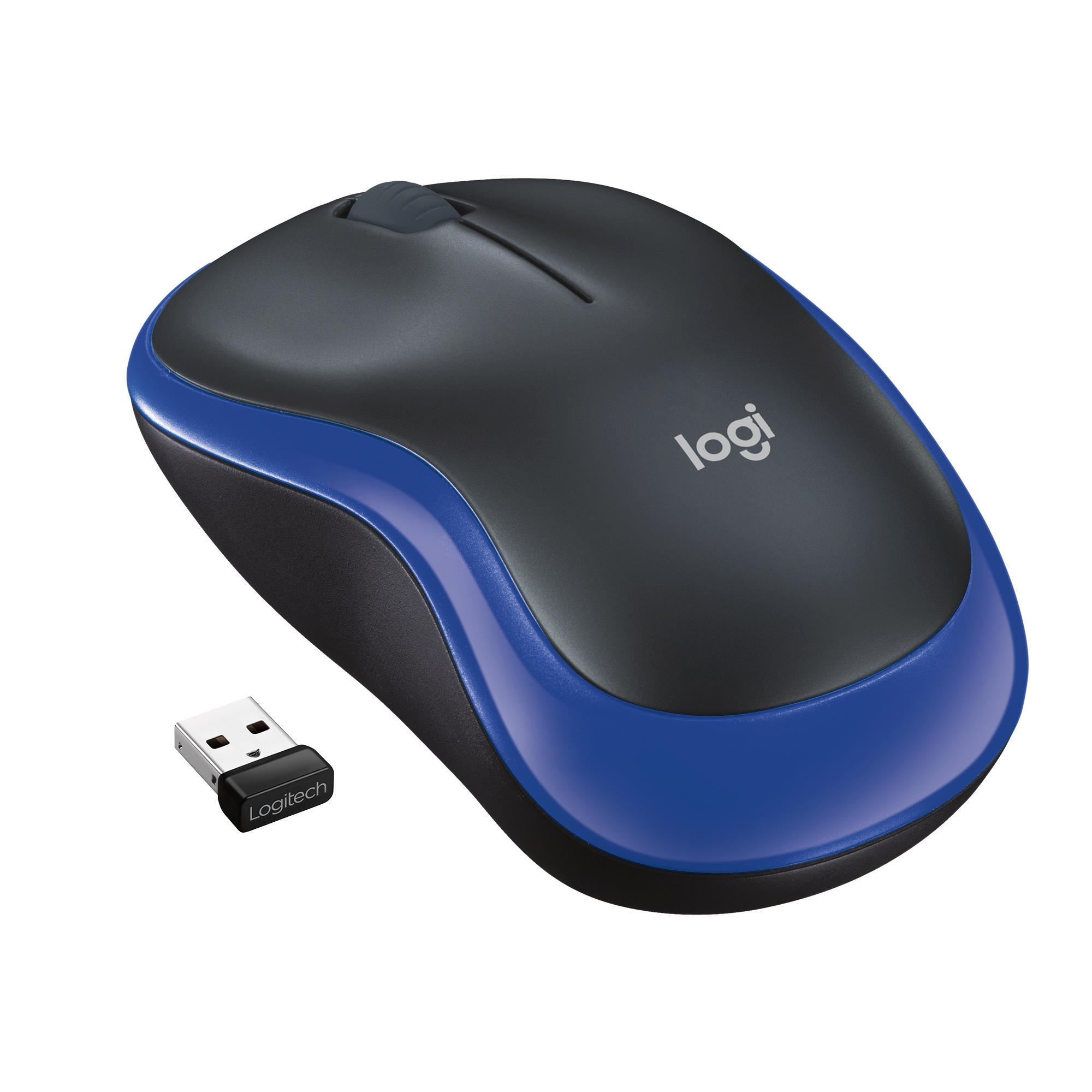 LOGITECH 910-002239