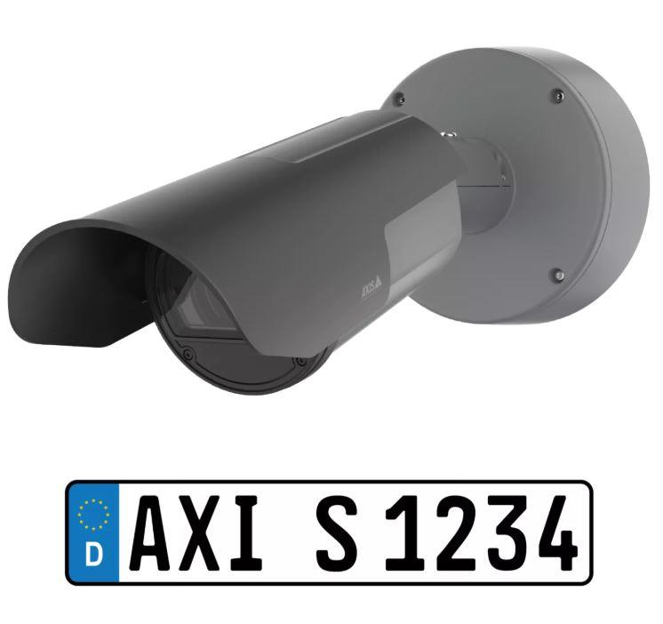 AXIS 03108-001