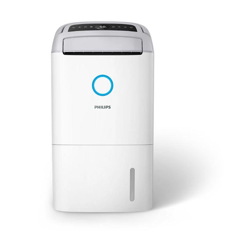 PHILIPS DE5305/11