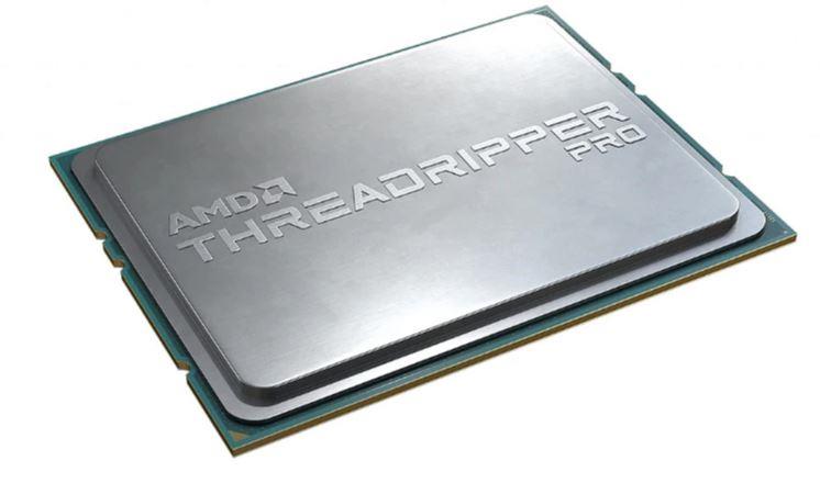 AMD 100-000000884