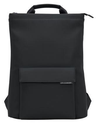 ASUS 90XB08T0-BBP000