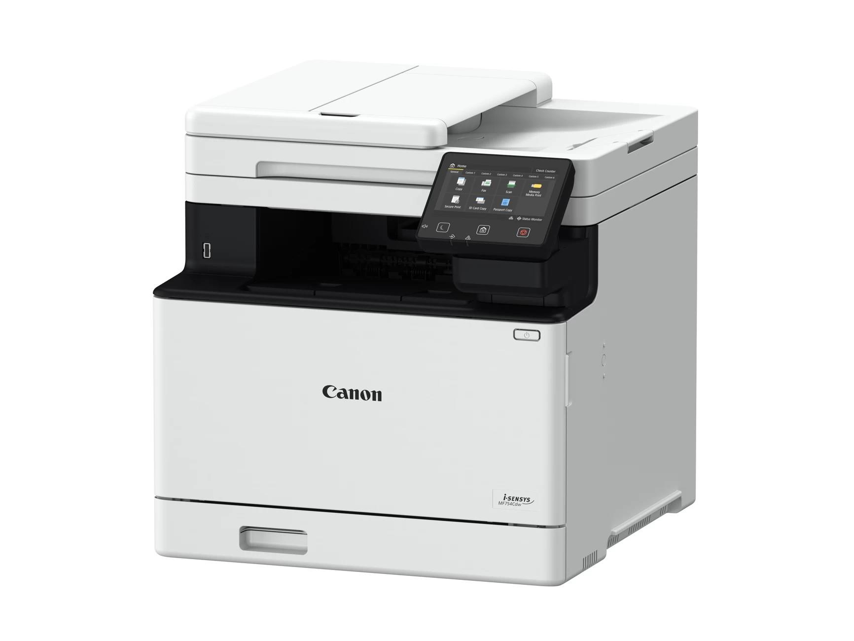CANON 7185C013AA
