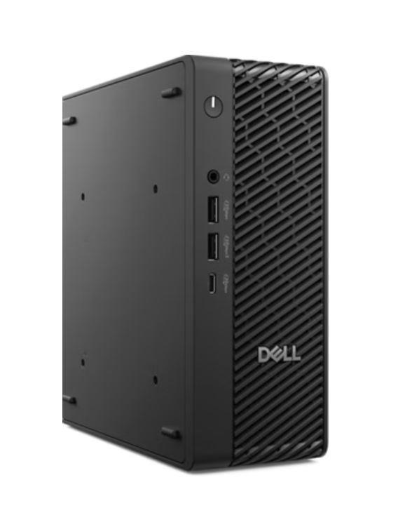 DELL BTO104_FCM2250_EMEA