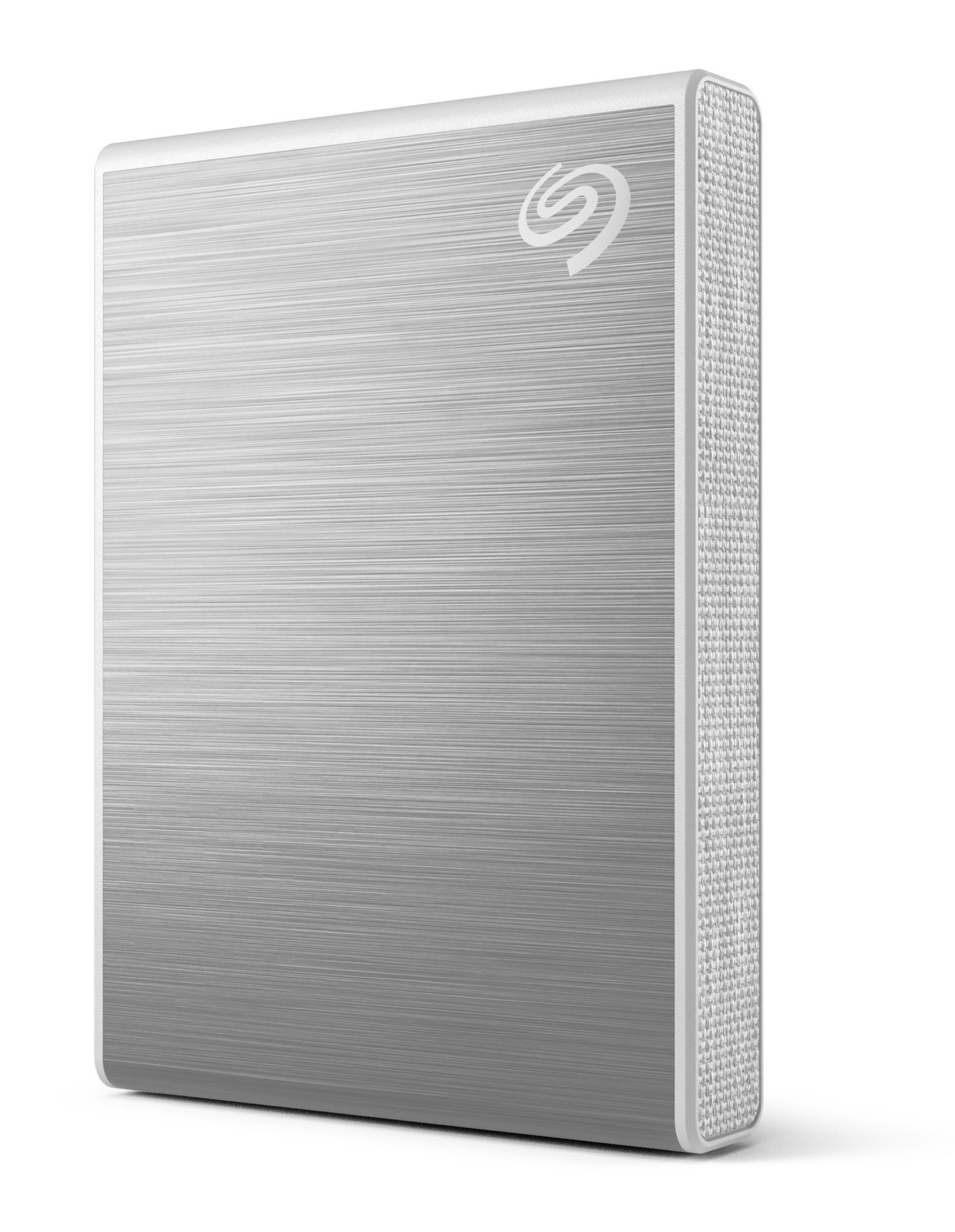 SEAGATE STKG1000401
