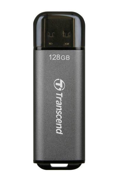 TRANSCEND TS128GJF920