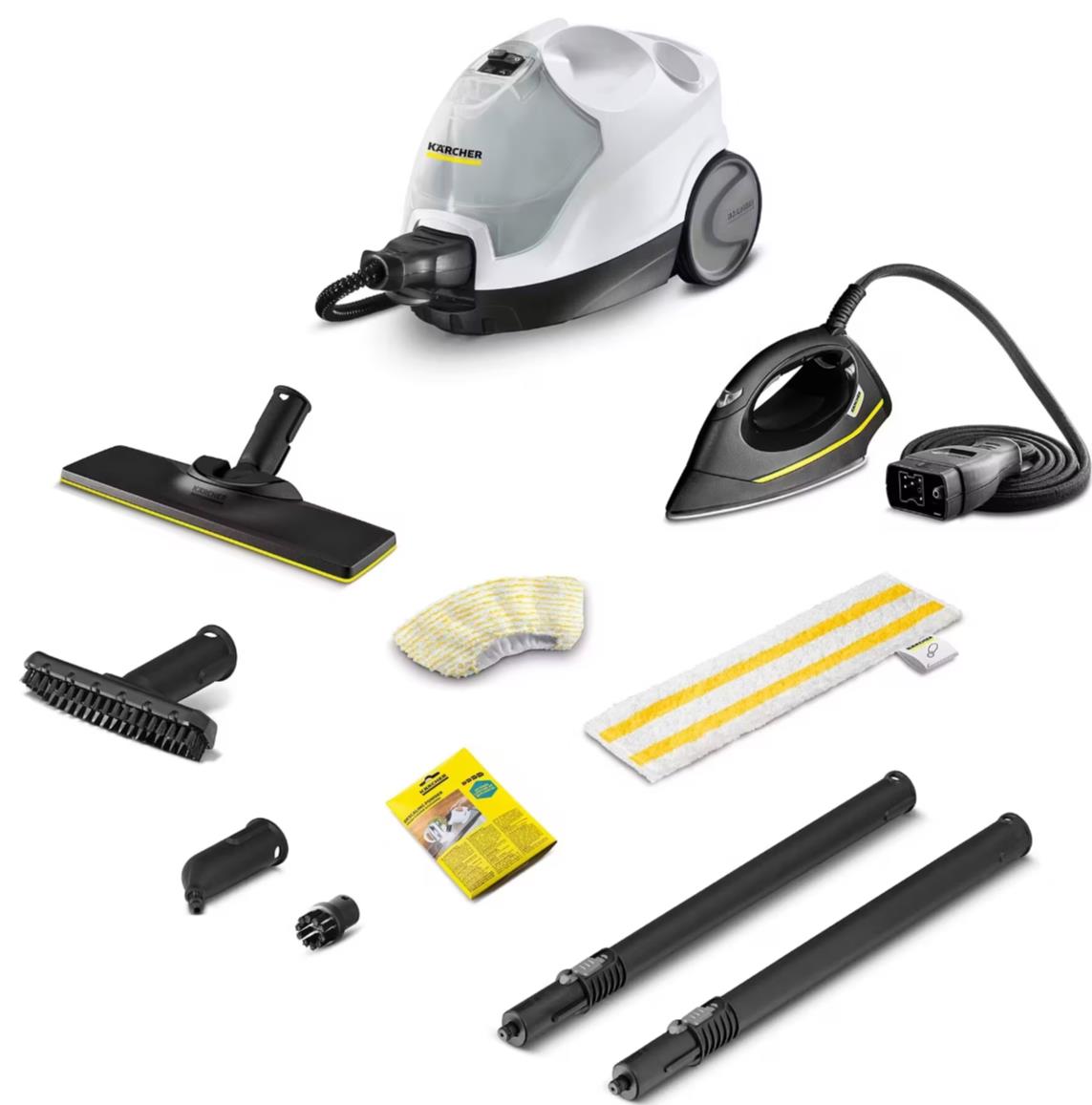 KARCHER 1.512-631.0