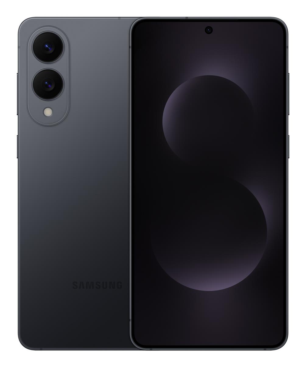 SAMSUNG SM-S937BZKGEUB