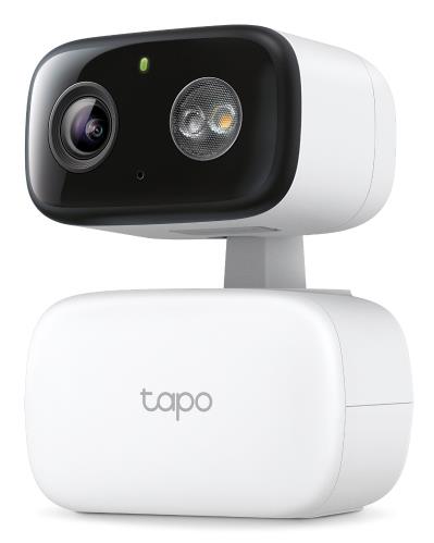 TP-LINK TAPO C206