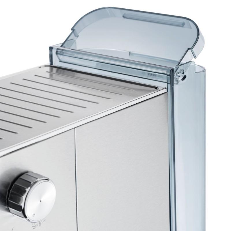 Кавоварка Ufesa CE8020 Capri (71705062) на малюнкі №6