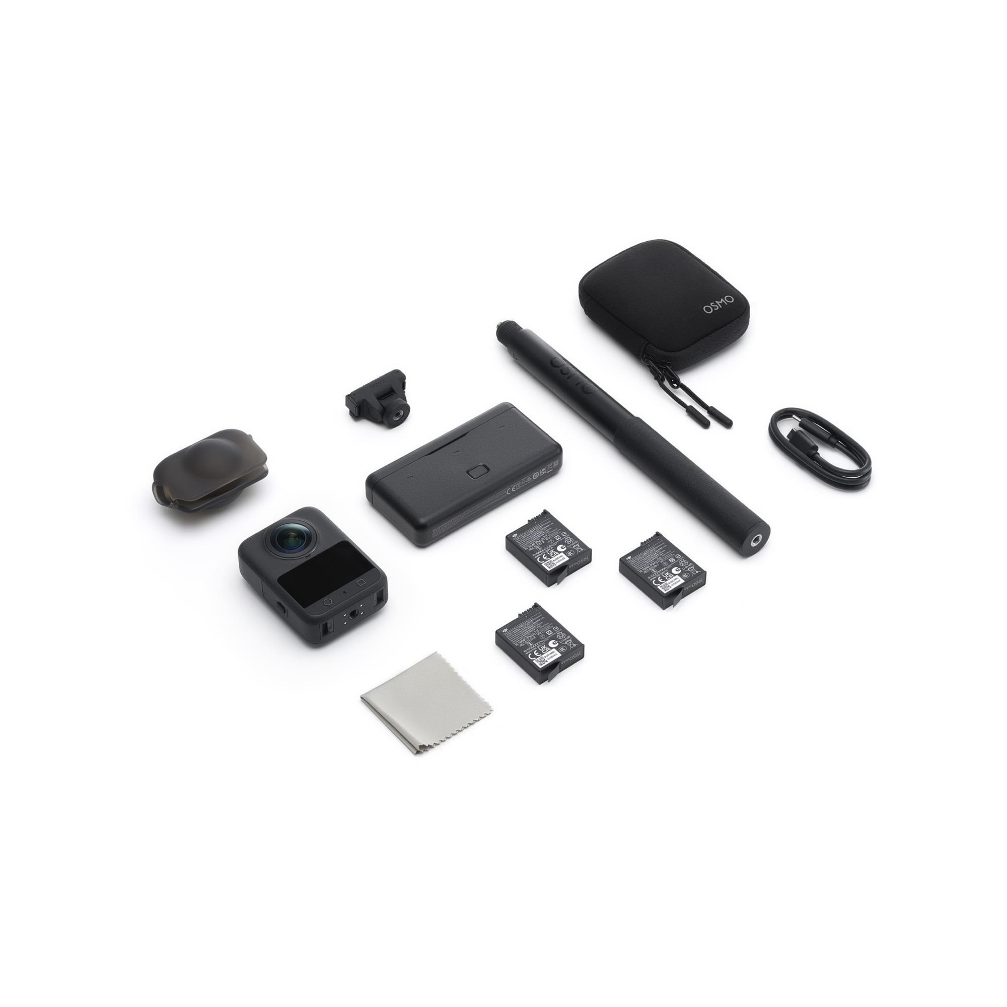 DJI CP.OS.00000442.04