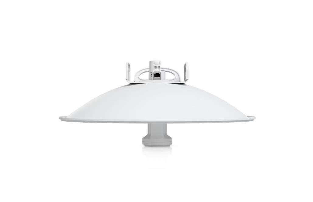Точка доступу PBE-5AC-GEN2 UBIQUITI на малюнкі №8