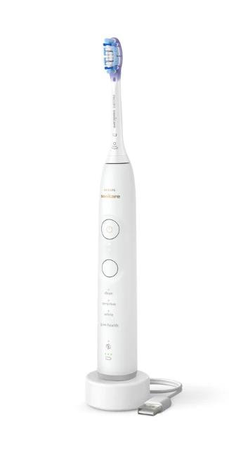PHILIPS HX7420/01