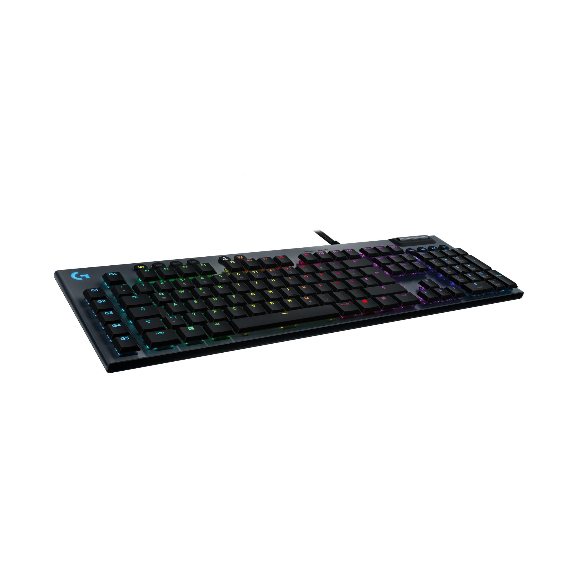 LOGITECH 920-008985