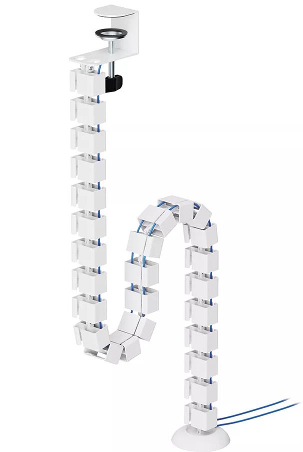 Attēls nav pieejams