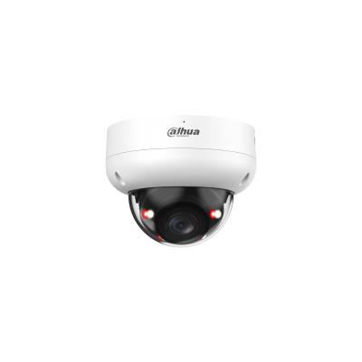 DAHUA DH-IPC-HDBW3849R-ZAS-IL-27135