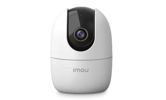 IMOU IPC-K2EP-5H3W