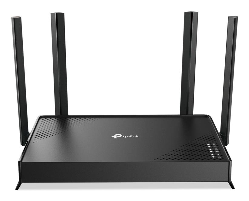 TP-LINK ARCHER BE220