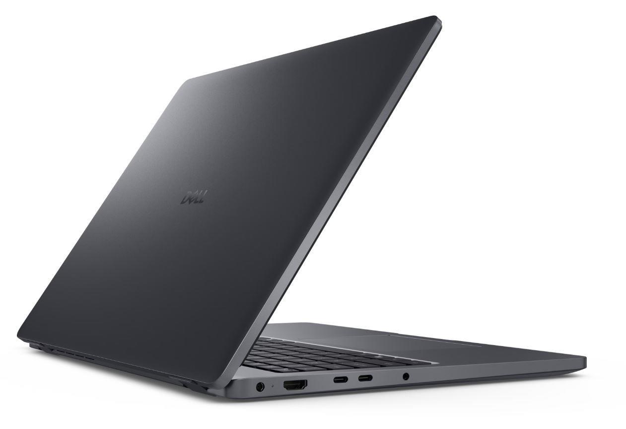 DELL BTO002_PC16250_EMEA