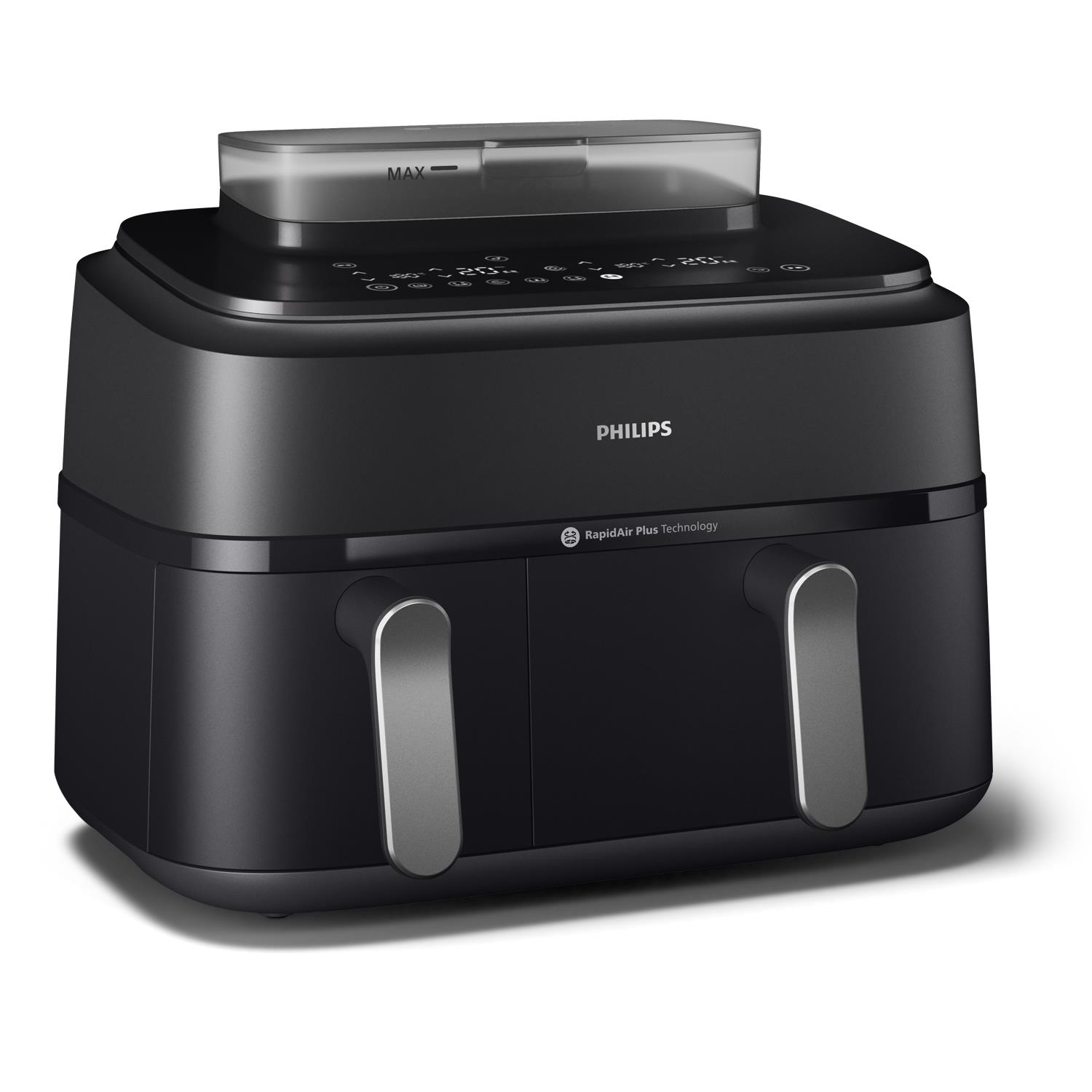 PHILIPS NA551/00