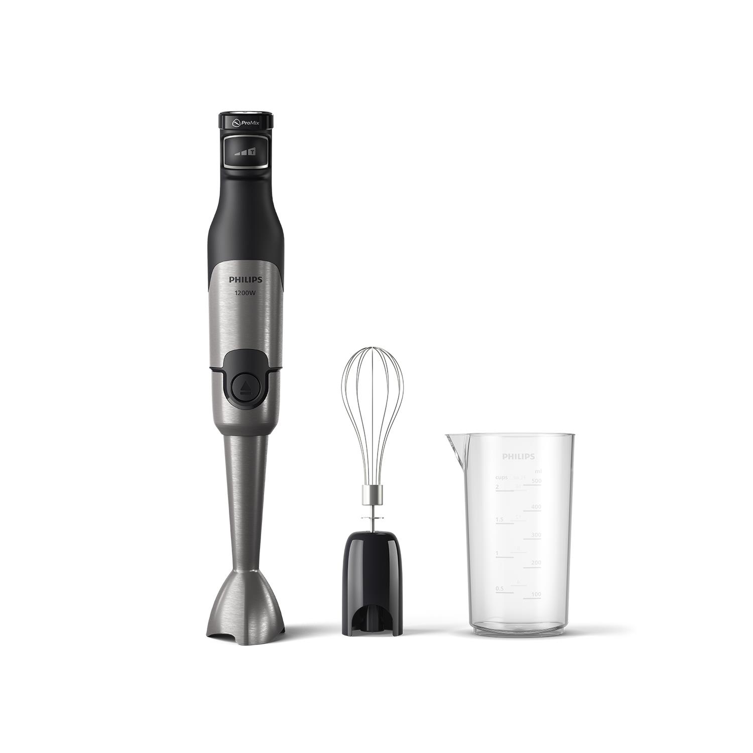 PHILIPS HR2682/00