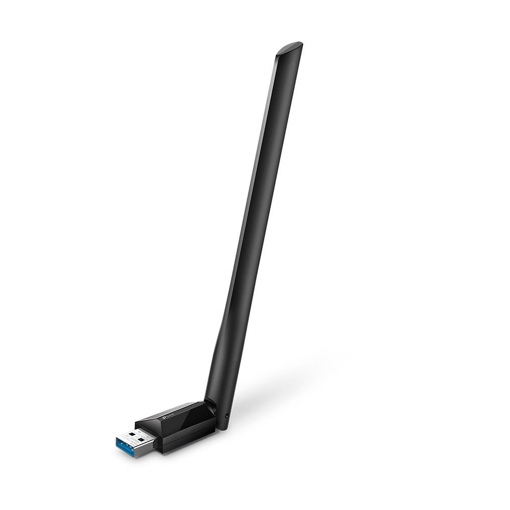 TP-LINK ARCHERT3UPLUS