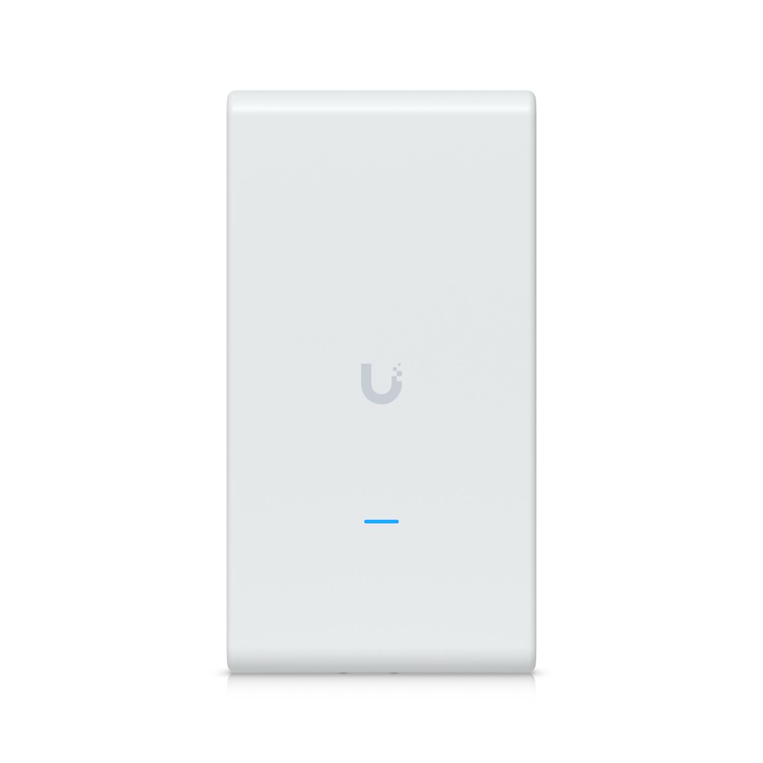 UBIQUITI U6-MESH-PRO