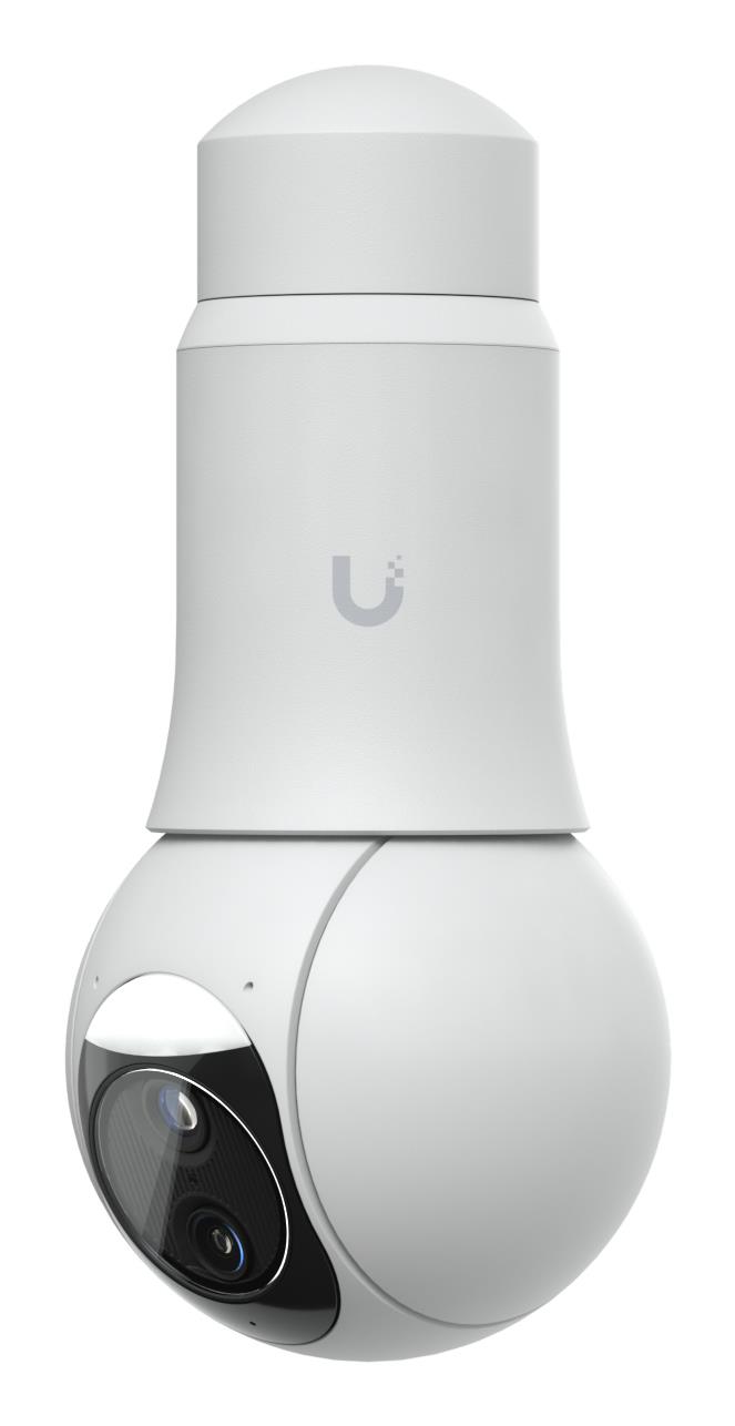 Мережева відеокамера UVC-G6-PTZ-W UBIQUITI на малюнкі №5