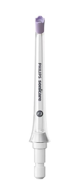 ELECTRIC FLOSSER ACC NOZZLE/HX3062/00 PHILIPS