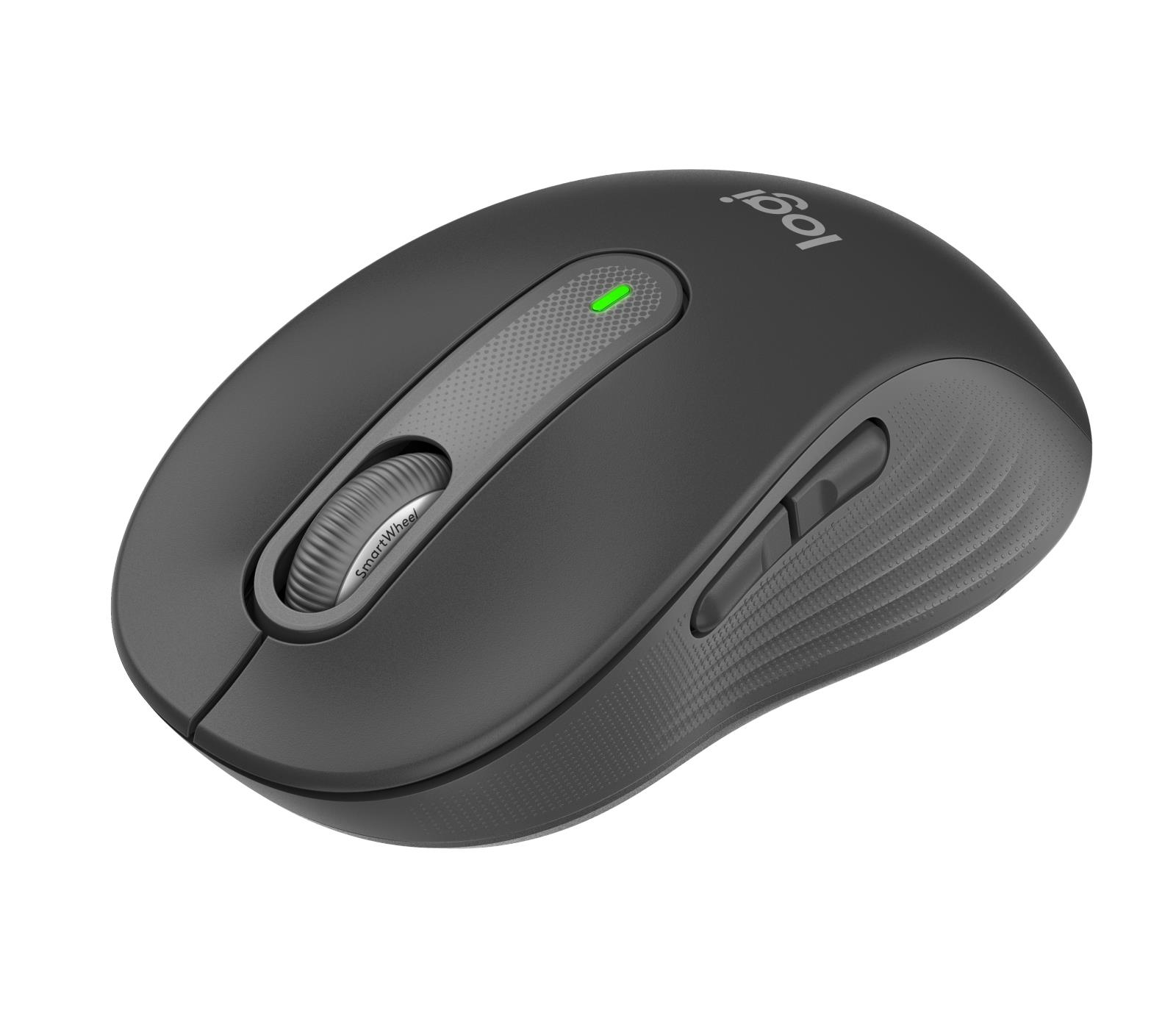 LOGITECH 910-006274