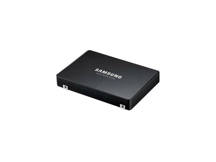 SAMSUNG MZWLO3T8HCLS-00A07