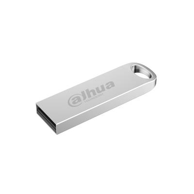 DAHUA USB-U106-20-64GB
