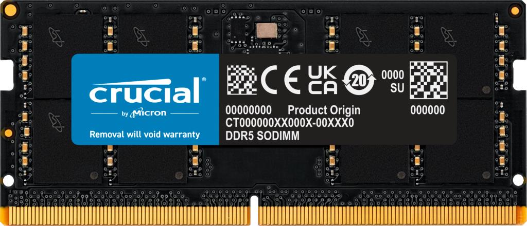 CRUCIAL CT64G56C46S5