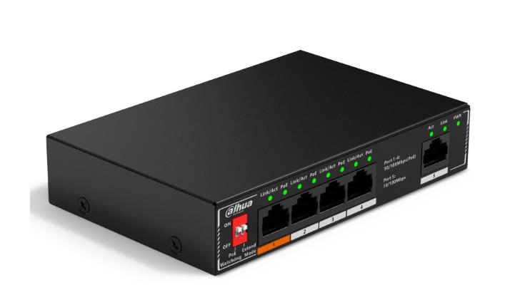 DAHUA SF1005P