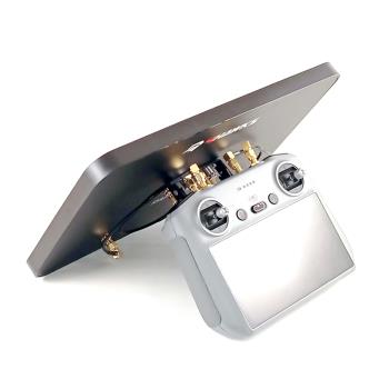 Підсилювач сигналу для квадрокоптера RAPTOR XR A151X /RC2 A151X 4HAWKS на малюнкі №2