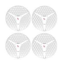 MIKROTIK RBLHG-5HPND-XL4PACK