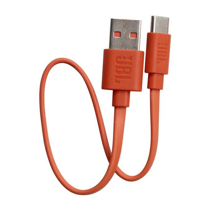 Навушники з БТ JBLLIVEFLEXBLK на малюнкі №11