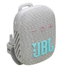 JBL JBLWIND3SGRY