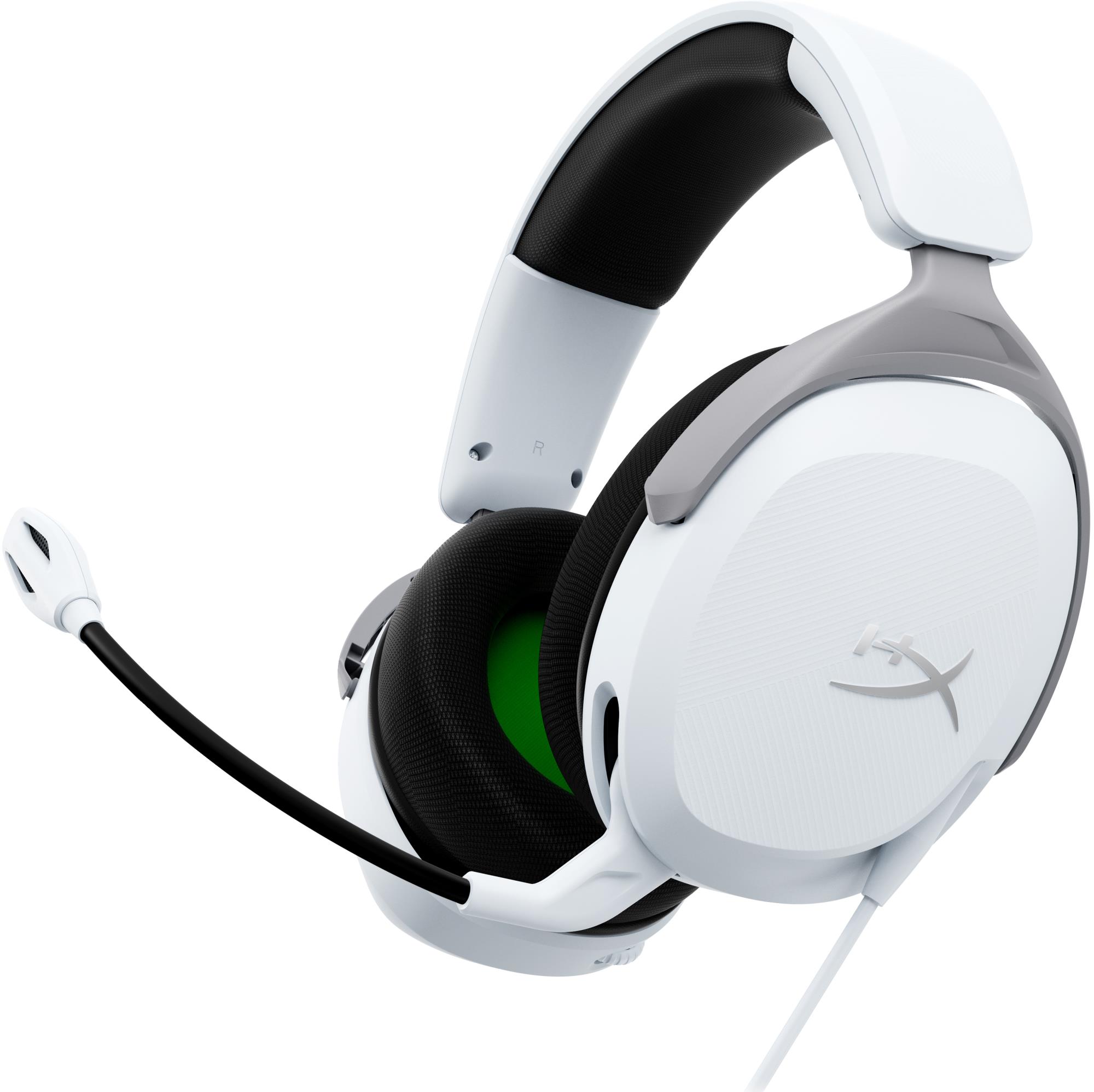 HYPERX 6H9B7AA