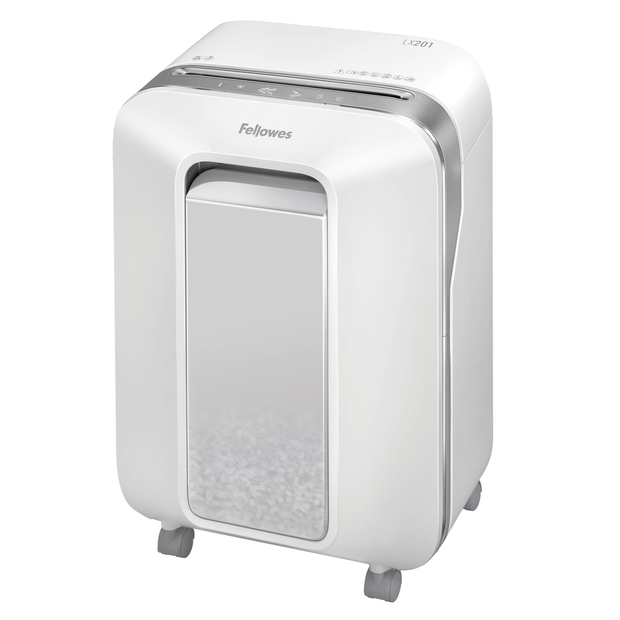 FELLOWES 5050101
